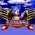 Sonic CD