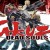 Yakuza-Dead-Souls-main-EDIT