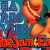 toejamthumb copy