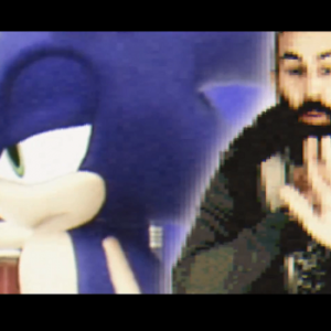 DJ Yoda SEGA RIP (2)