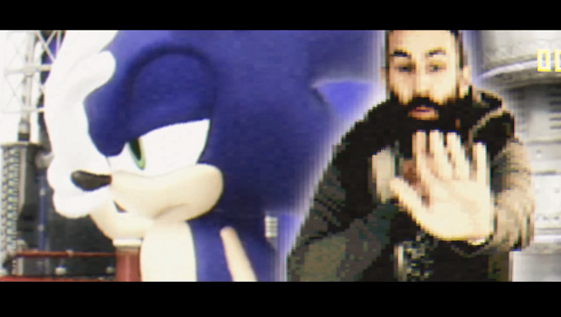 DJ Yoda SEGA RIP (2)