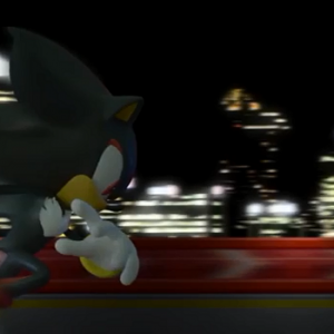F4F Shadow