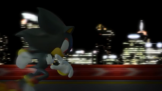 F4F Shadow