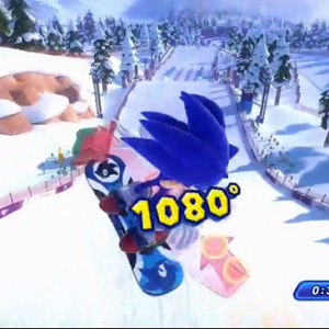 Mario & Sonic Winter 2014 2