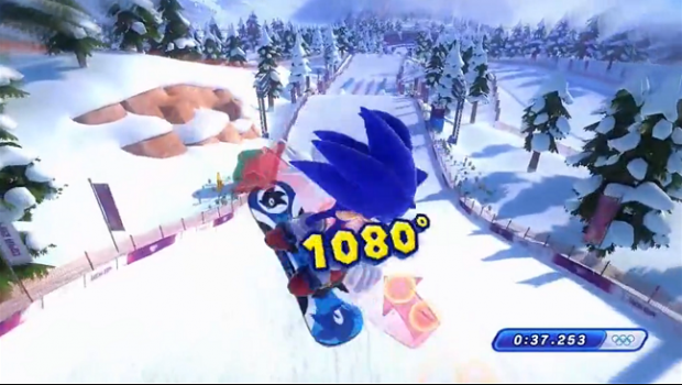 Mario & Sonic Winter 2014 2