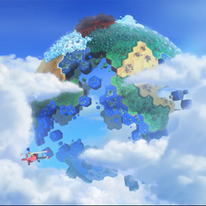 Sonic Lost World (3)