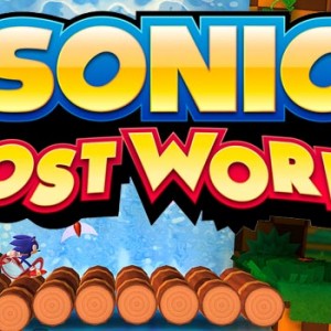 sonic-lost-world-colon