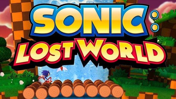 sonic-lost-world-colon