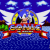 sonic1-title