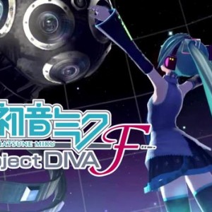 hatsune-miku-rotator