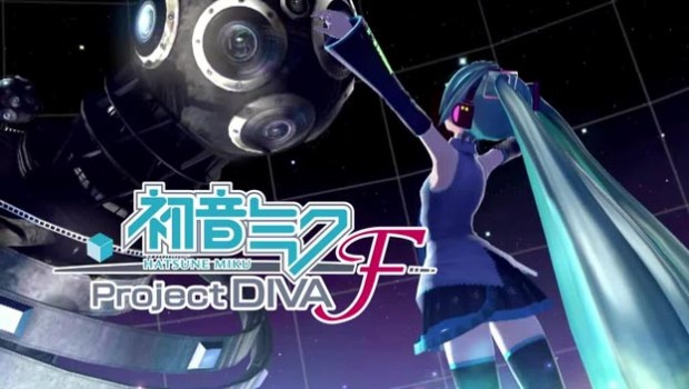 hatsune-miku-rotator