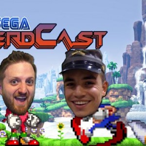 nerdcastthumb3-rotator