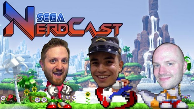 nerdcastthumb3-rotator