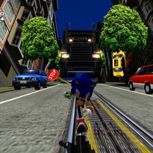 sonic-adventure-rotator