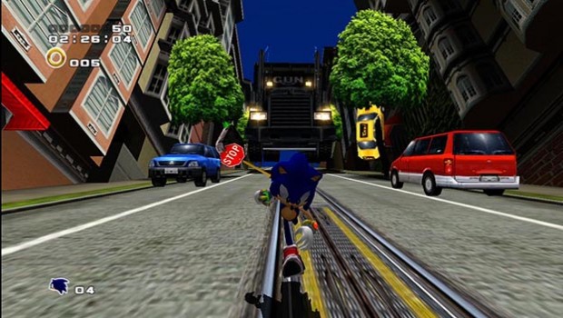 sonic-adventure-rotator