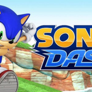 sonic-dash-rotator-2