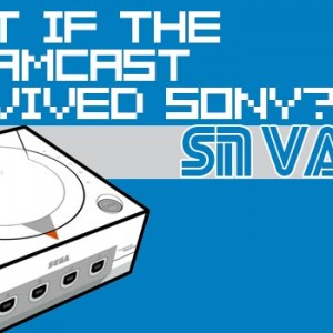 what-if-dreamcast-slider