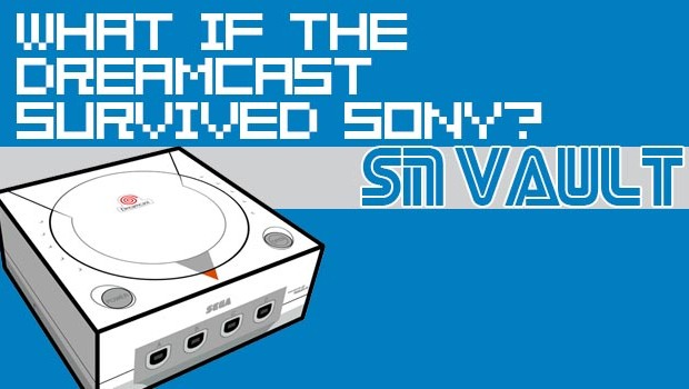 what-if-dreamcast-slider