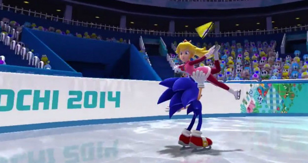 mario-sonic-release-date-slider