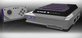 retron5-slider