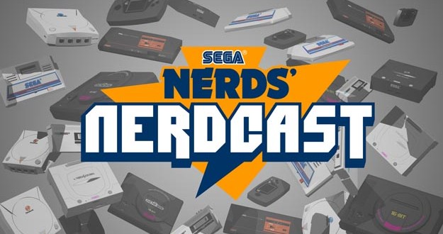 nerdcast-slider