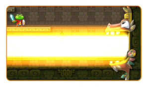 flying-hamster-kickstarter-fire