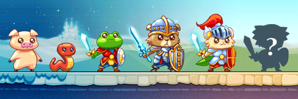 flying-hamster-kickstarter