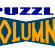 Puzzle Columns: KLAX Puzzle Columns: KLAX