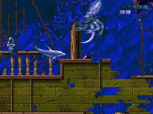 Retro_review_ecco-the-tides-of-time-ship