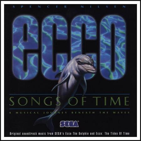 retro_review_Ecco_the_tides_of_time_cd_cover