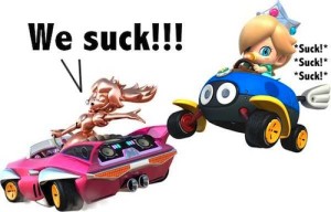 what_mario_kart _can_learn_from_sonic_racing_pink_gold_peach_baby_rosalina