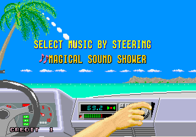 sega_nerds_on_location_video_games_live_out_run_music_select