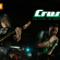 Exclusive: Crush 40 Live in Mexico Exclusive: Crush 40 Live in Mexico