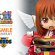 GoodSmile Company – Sakura Wars 3: Erica Fontaine & Koubu-F2 Nendroid GoodSmile Company – Sakura Wars 3: Erica Fontaine & Koubu-F2 Nendroid