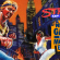 Streets of Rage is November’s Game of the Month! Streets of Rage is November’s Game of the Month!