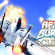 Review: After Burner Climax Review: After Burner Climax