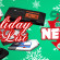The SEGA Nerds Holiday Gift List! The SEGA Nerds Holiday Gift List!