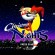 Retro Review: Christmas NiGHTS Into Dreams Retro Review: Christmas NiGHTS Into Dreams