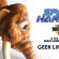 Unboxing: Geeklife x SEGA : Space Harrier Mammoth Sofubi Unboxing: Geeklife x SEGA : Space Harrier Mammoth Sofubi