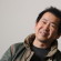 Polygon’s Matt Leone speaks to Yu Suzuki in new interview Polygon’s Matt Leone speaks to Yu Suzuki in new interview
