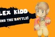 Smash_Bros_Ballot_SEGA_Alex_Kidd_joins_the_battle