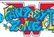 fantasy-zone-2