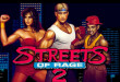 streets-of-rage-2-trailer