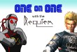 One_on_one_title_jacky_BRYANT_BANNER