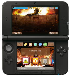 attack-on-titan-theme