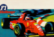 forgotten-racers-of-segas-past-f1-challenge