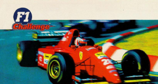 forgotten-racers-of-segas-past-f1-challenge