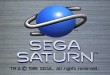 our-favorite-sega-saturn-games