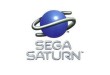 sega-saturn-logo