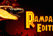 Retro_review_Jurassic_Park_rampage_Edition_banner